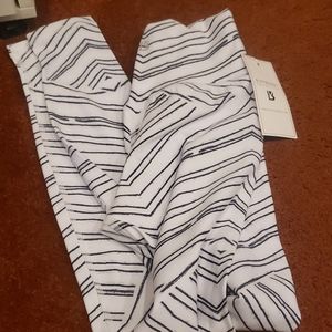 Buffbunny Slay Leggings NWT XXS